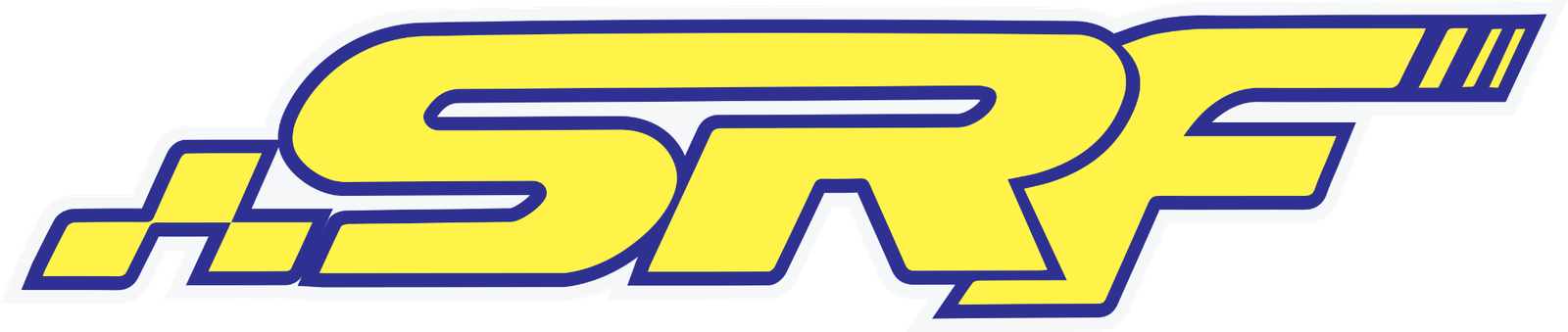 SRF